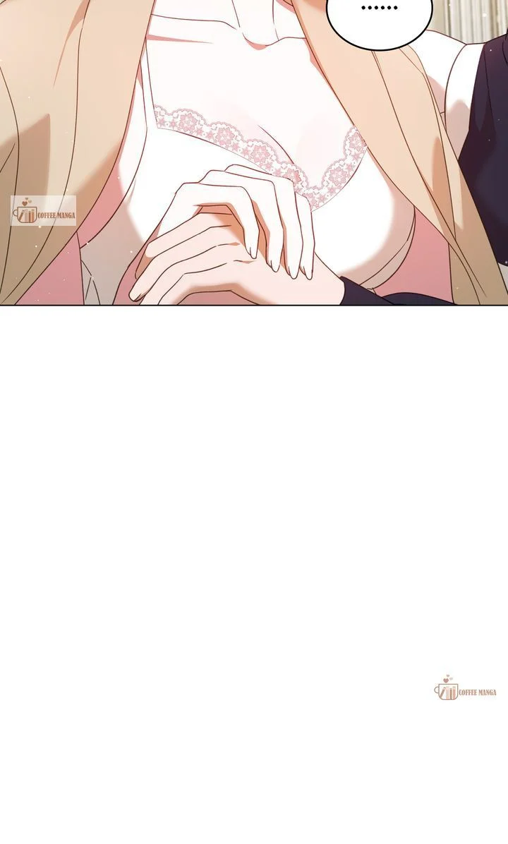 Die Melusine Chapter 6 - Page 40