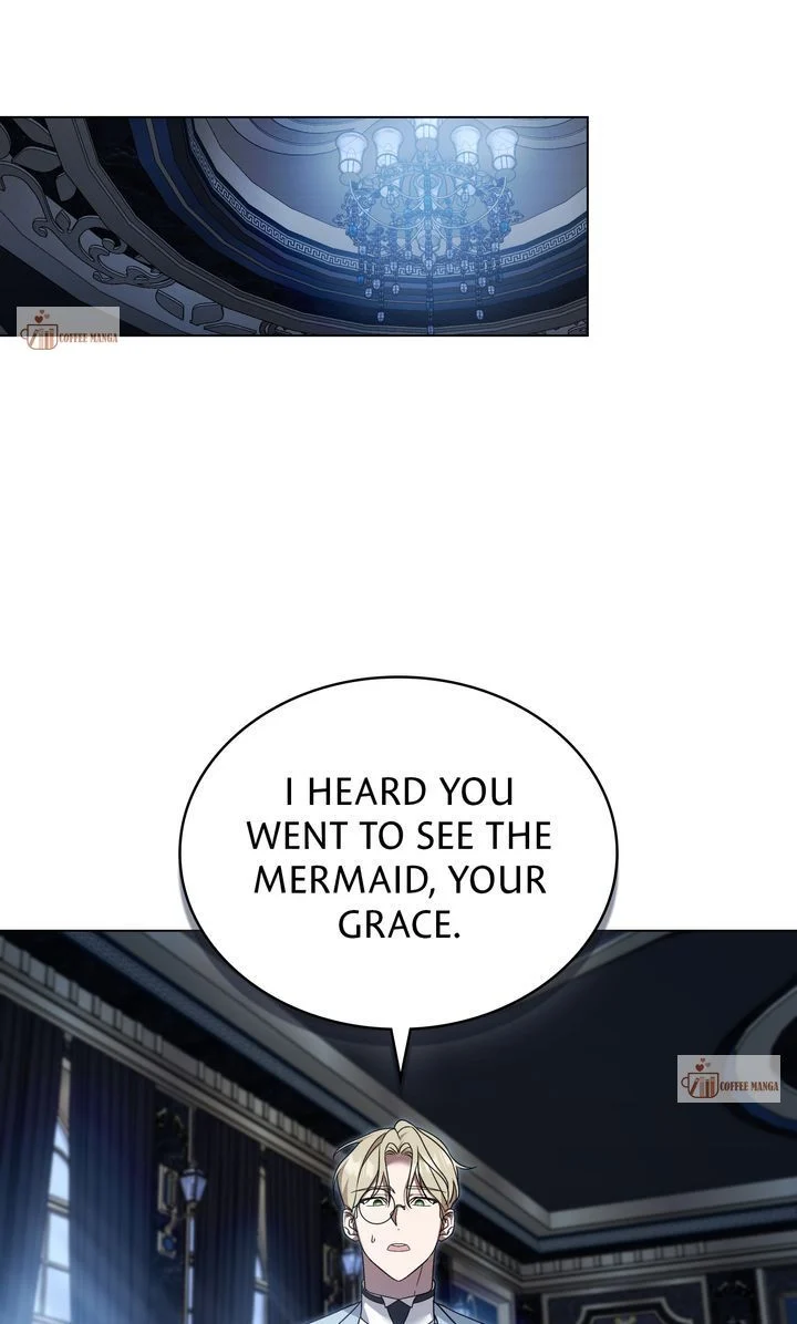 Die Melusine Chapter 6 - Page 41