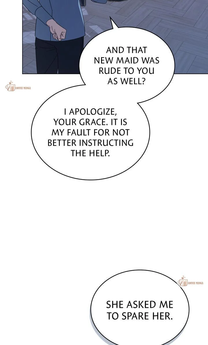 Die Melusine Chapter 6 - Page 43