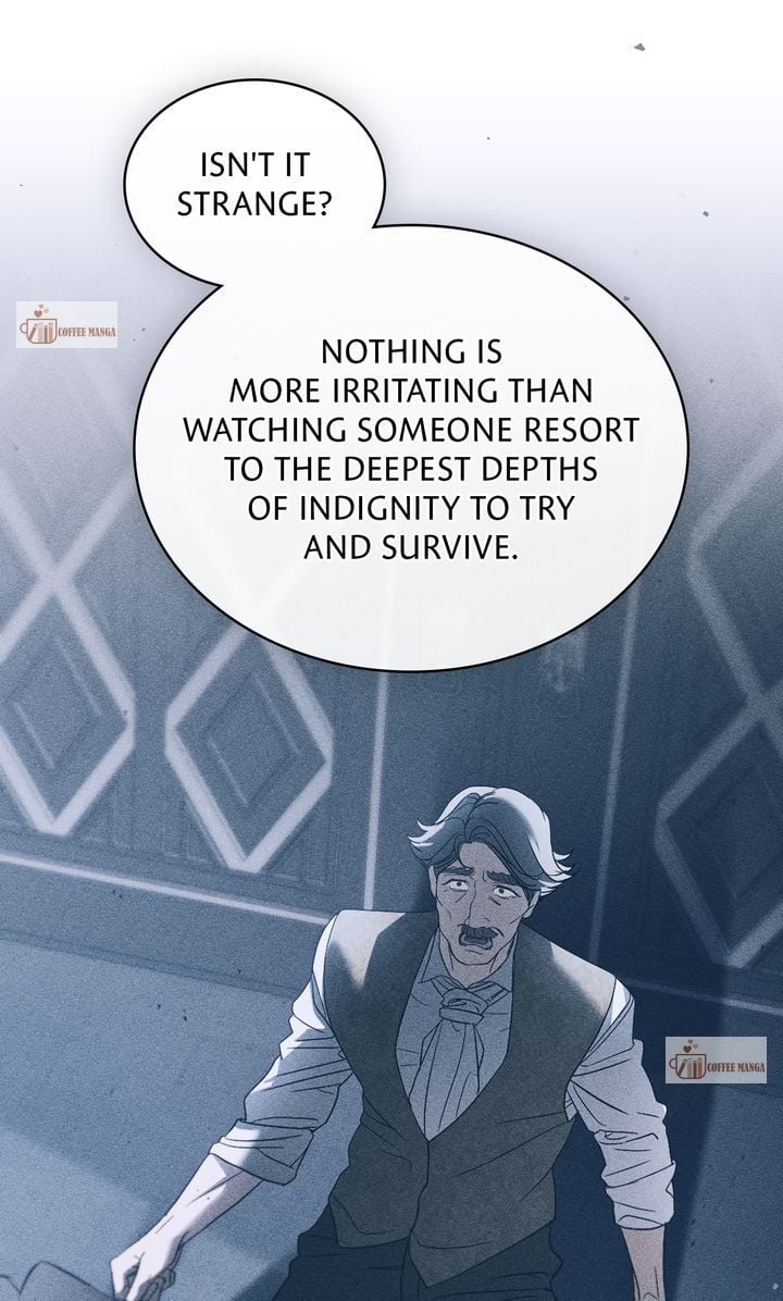 Die Melusine Chapter 6 - Page 46