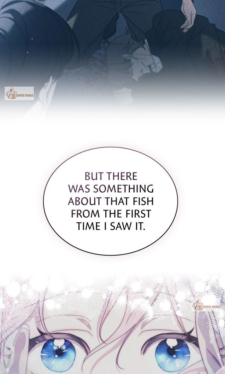 Die Melusine Chapter 6 - Page 47