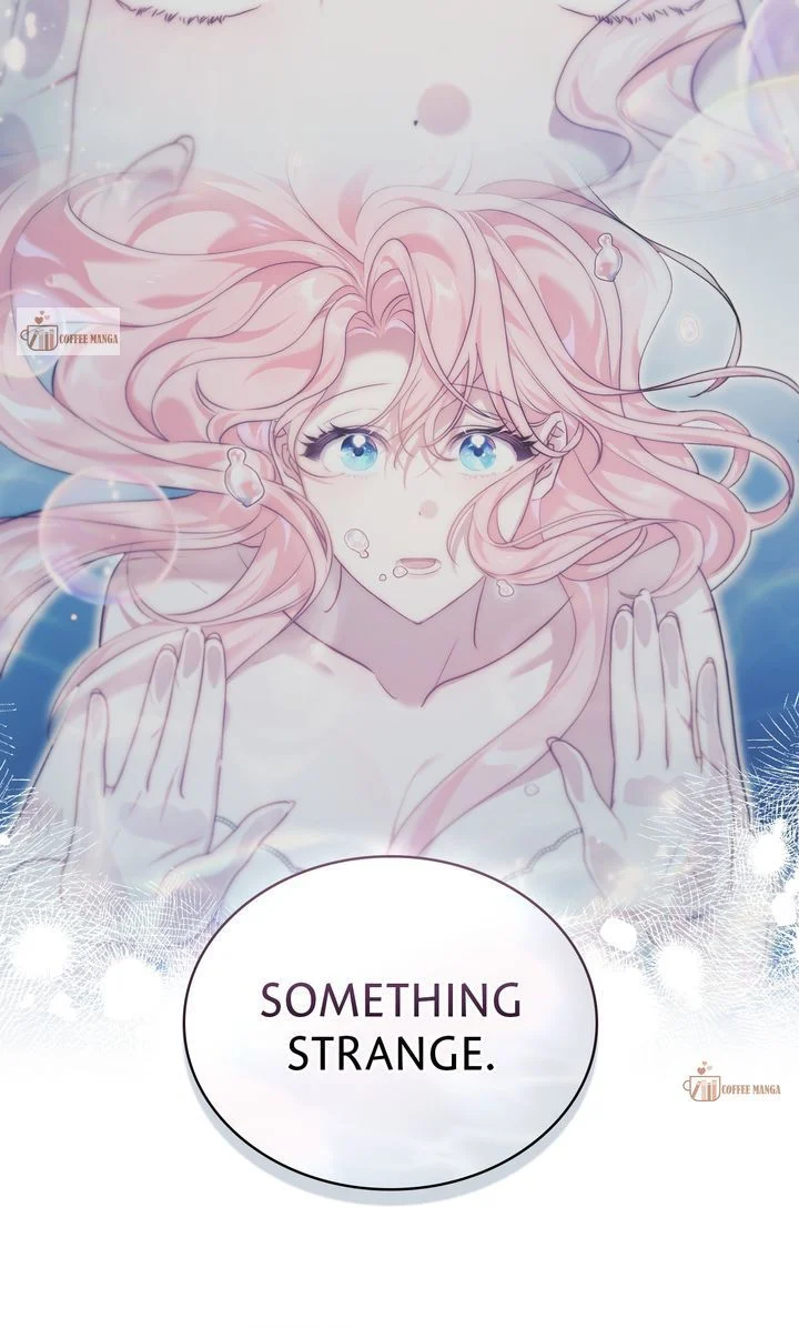 Die Melusine Chapter 6 - Page 48