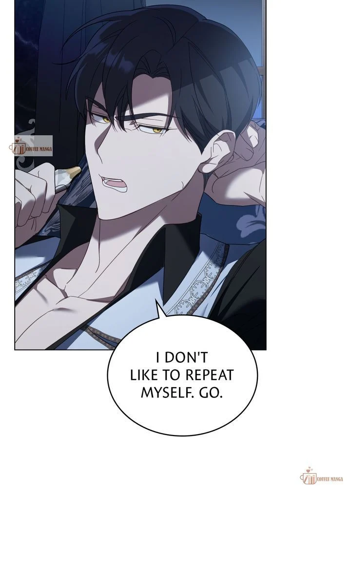 Die Melusine Chapter 6 - Page 52