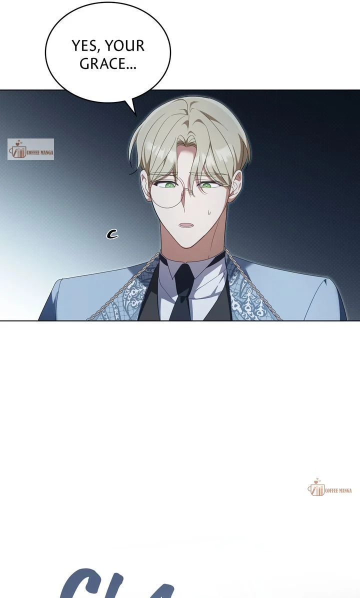 Die Melusine Chapter 6 - Page 53