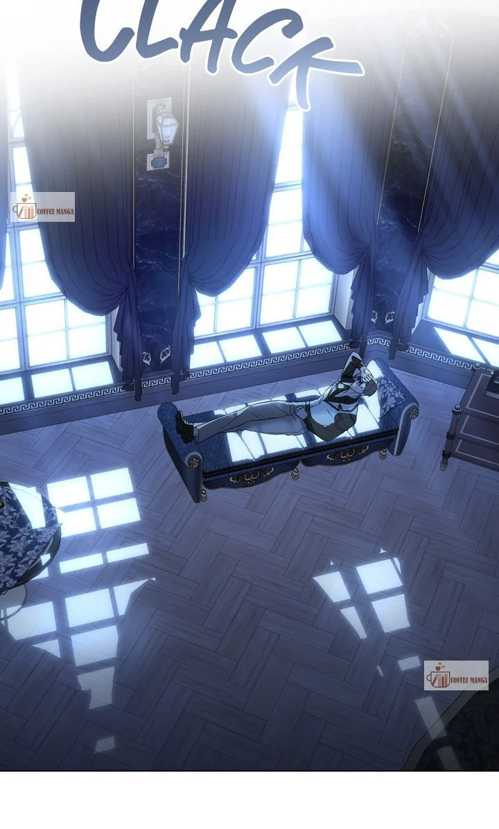 Die Melusine Chapter 6 - Page 54