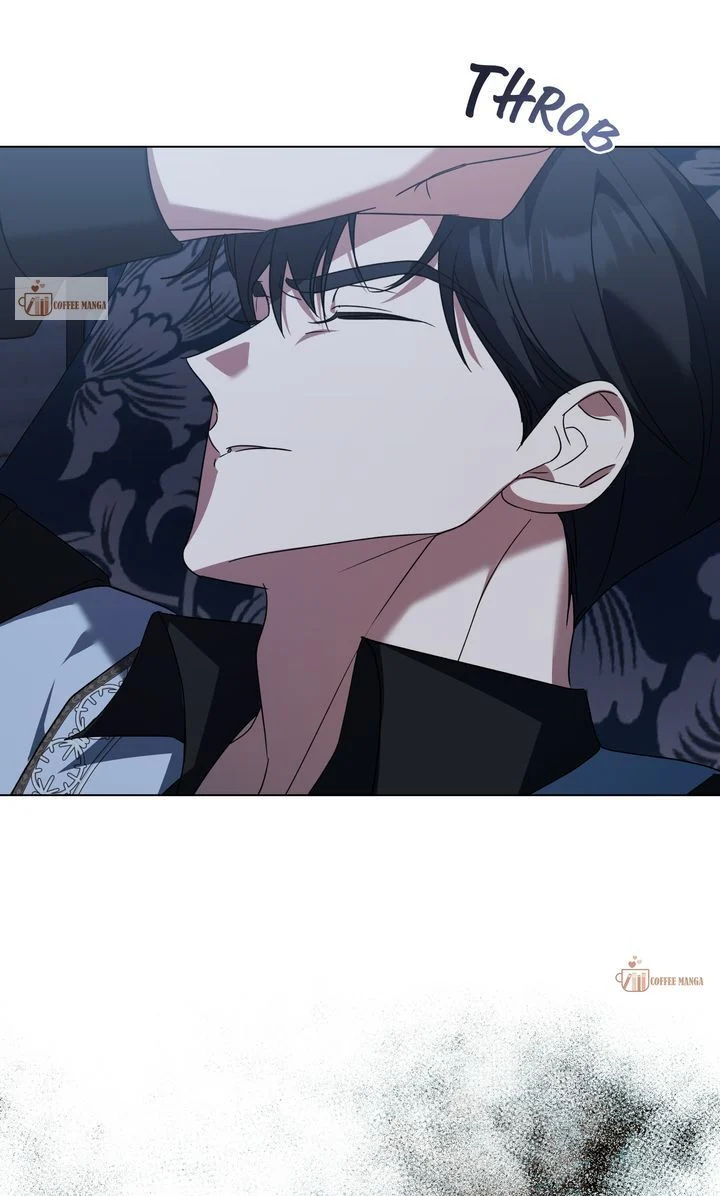 Die Melusine Chapter 6 - Page 55