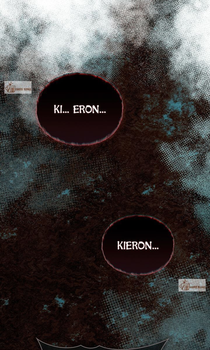 Die Melusine Chapter 6 - Page 56