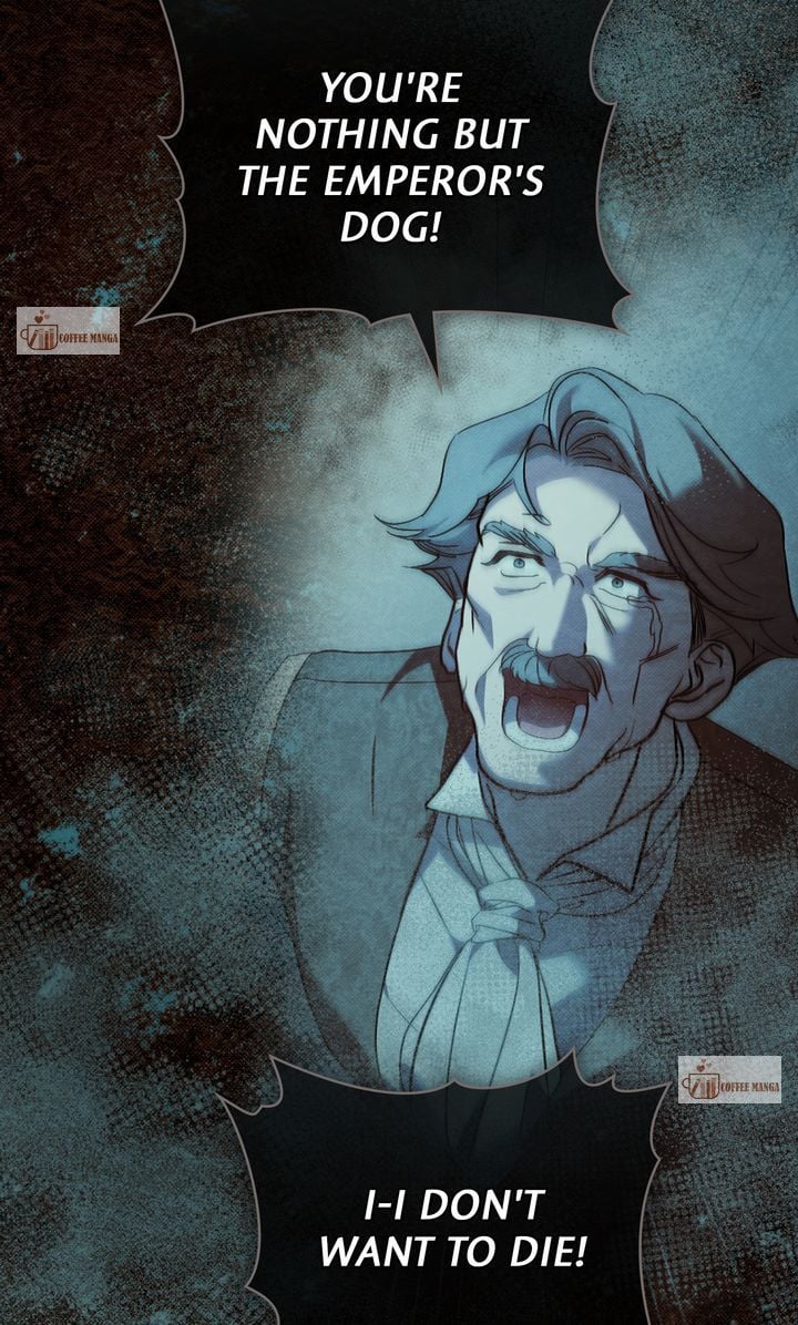 Die Melusine Chapter 6 - Page 57