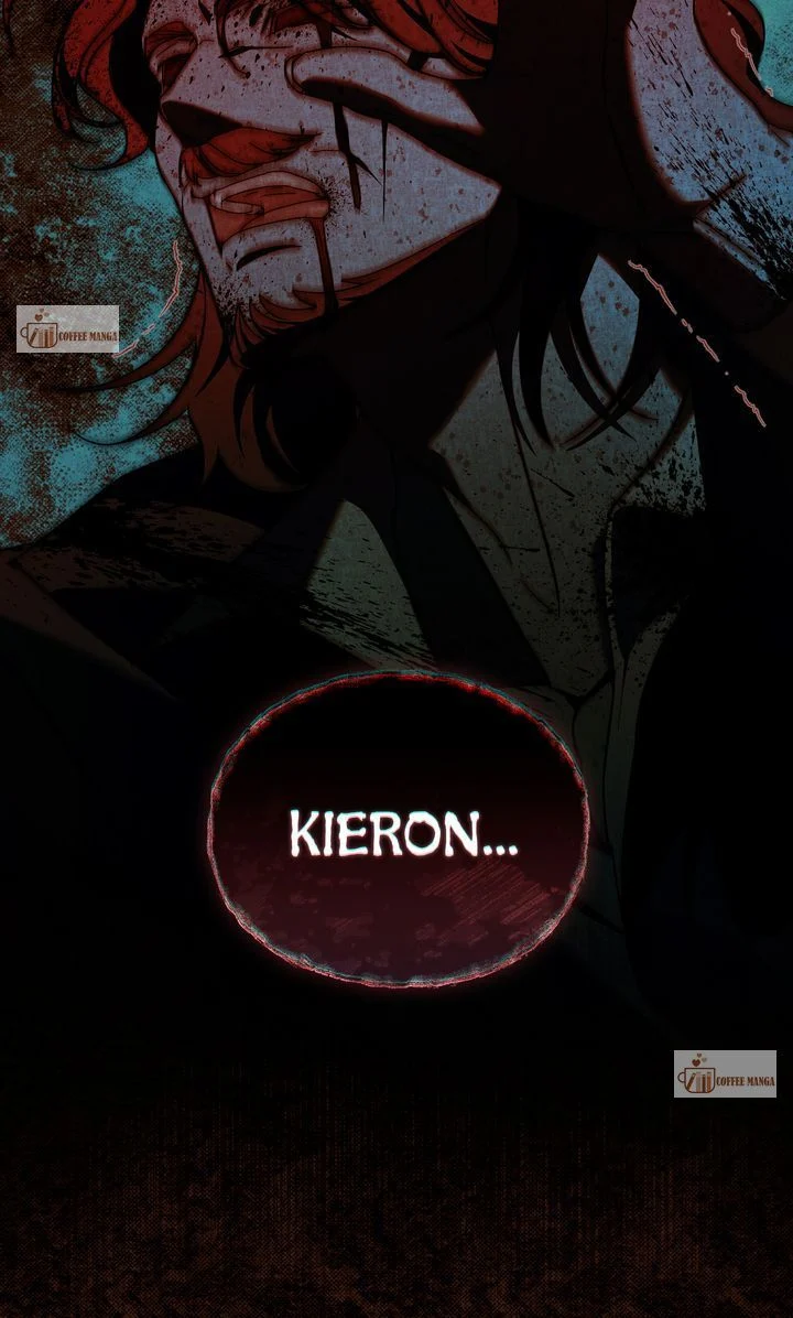 Die Melusine Chapter 6 - Page 59