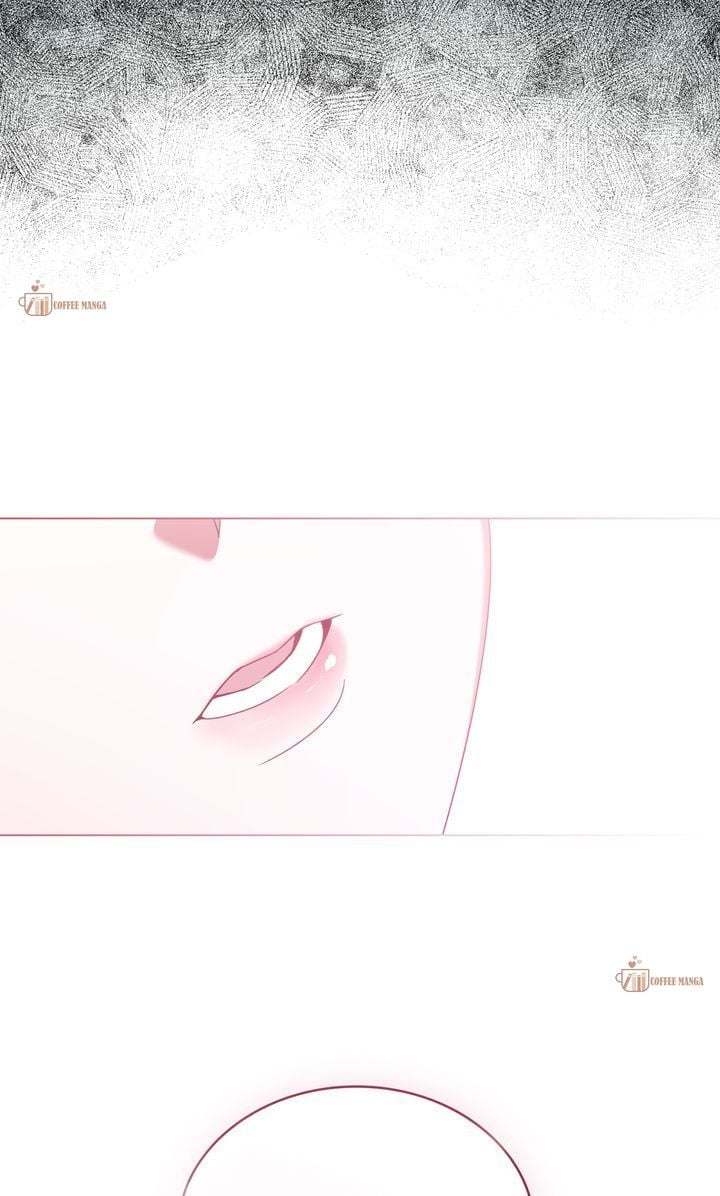 Die Melusine Chapter 6 - Page 61