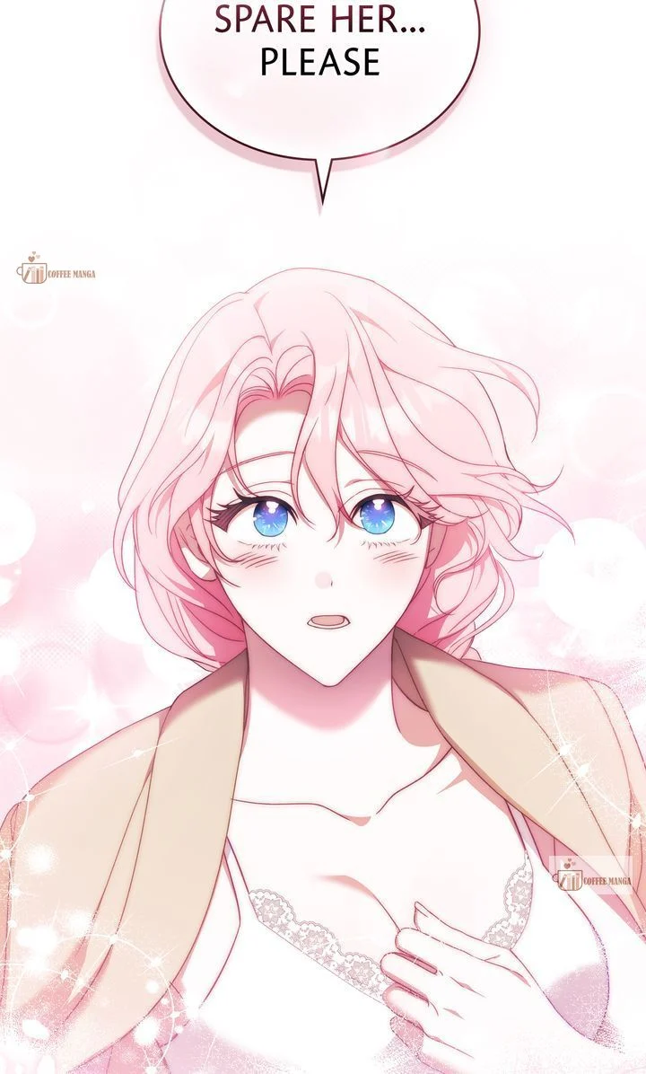 Die Melusine Chapter 6 - Page 62