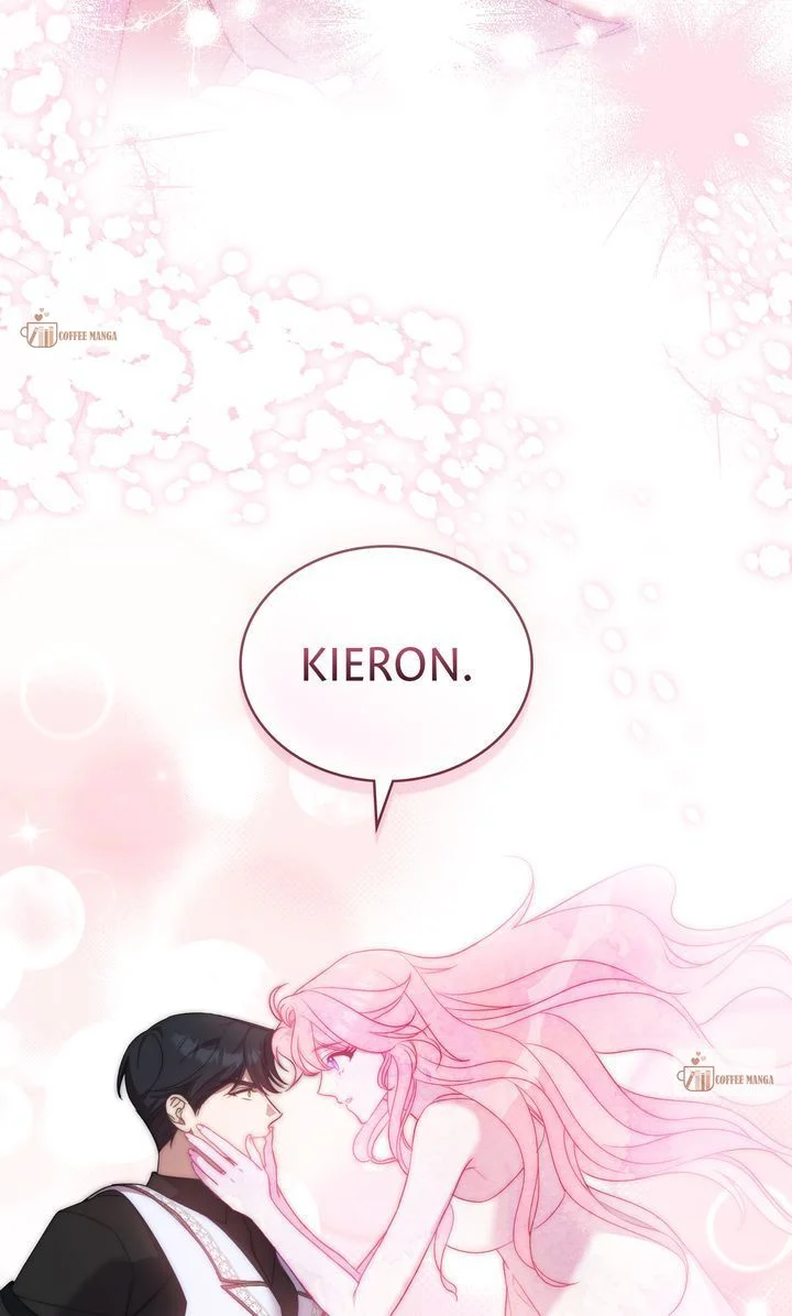 Die Melusine Chapter 6 - Page 63