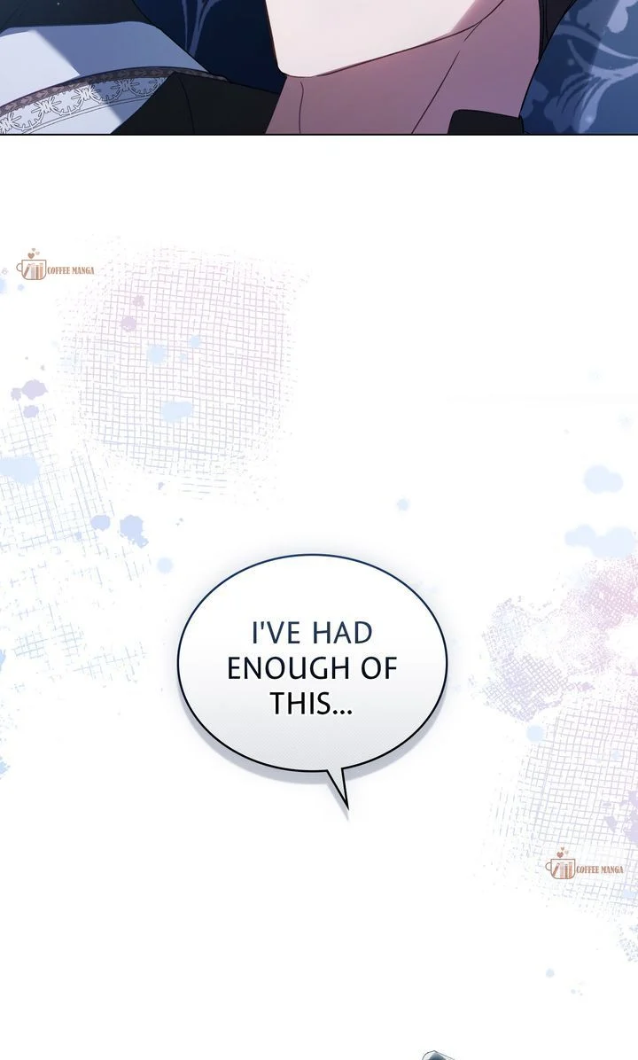 Die Melusine Chapter 6 - Page 65