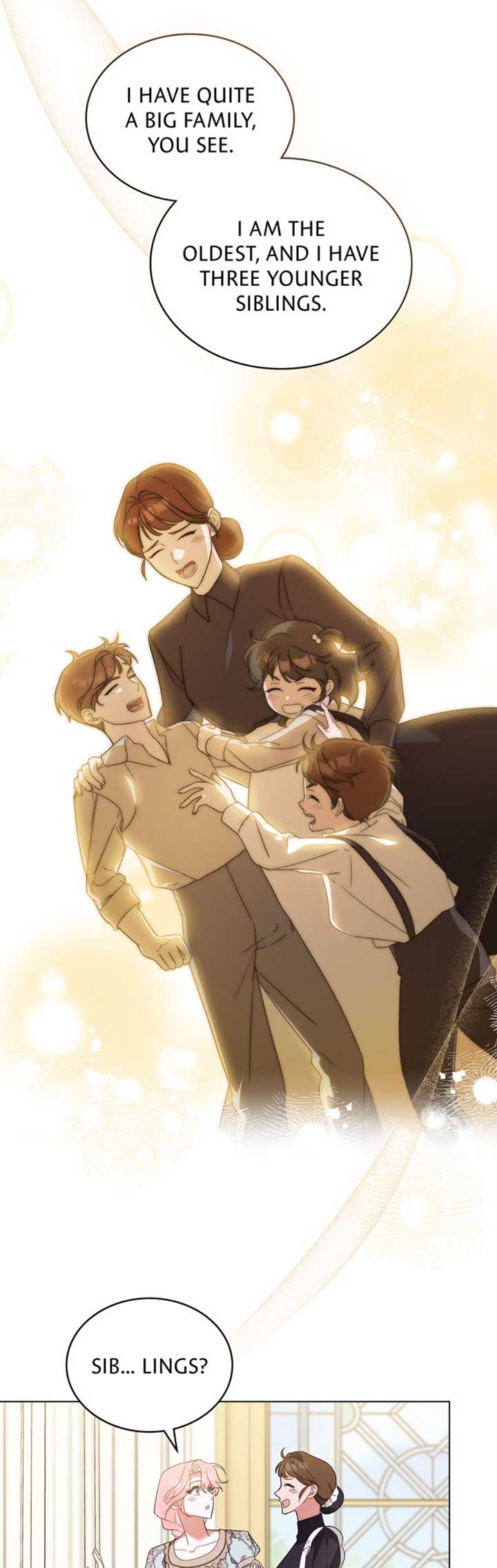 Die Melusine Chapter 7 - Page 5