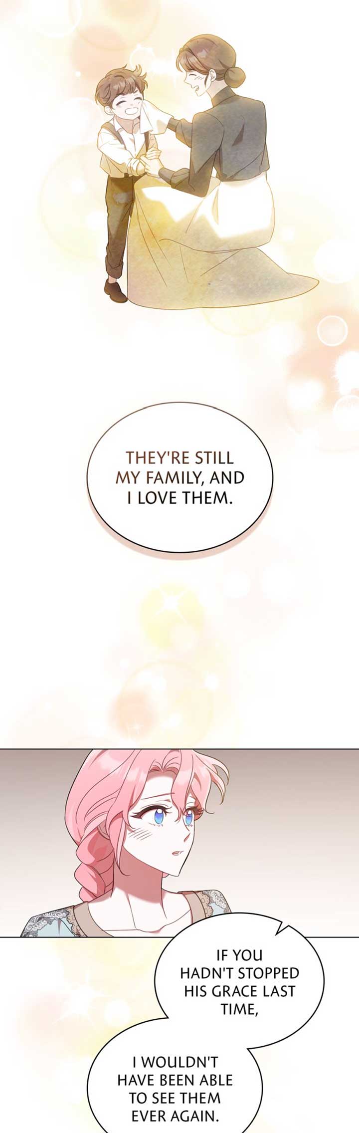 Die Melusine Chapter 7 - Page 7