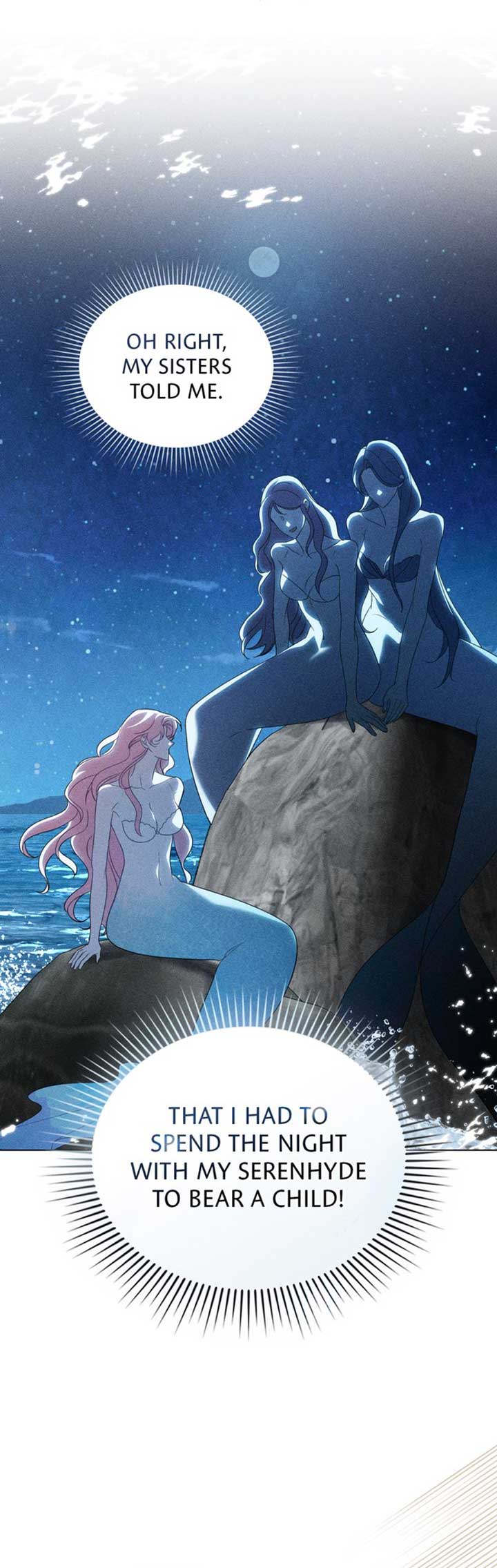 Die Melusine Chapter 7 - Page 12