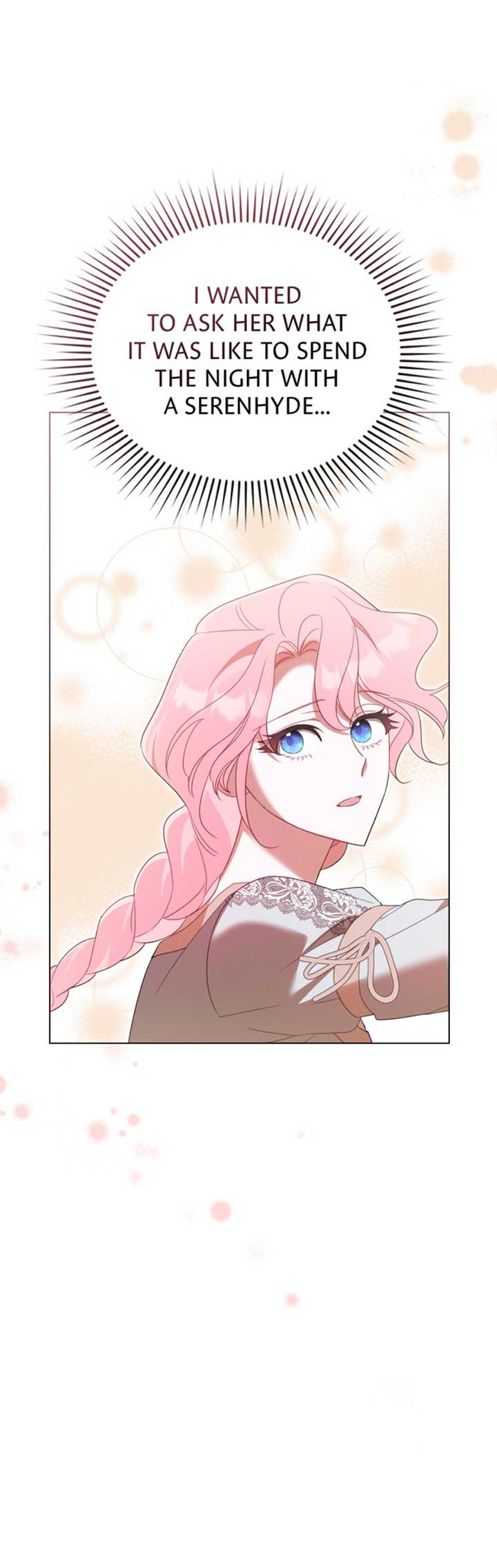 Die Melusine Chapter 7 - Page 15