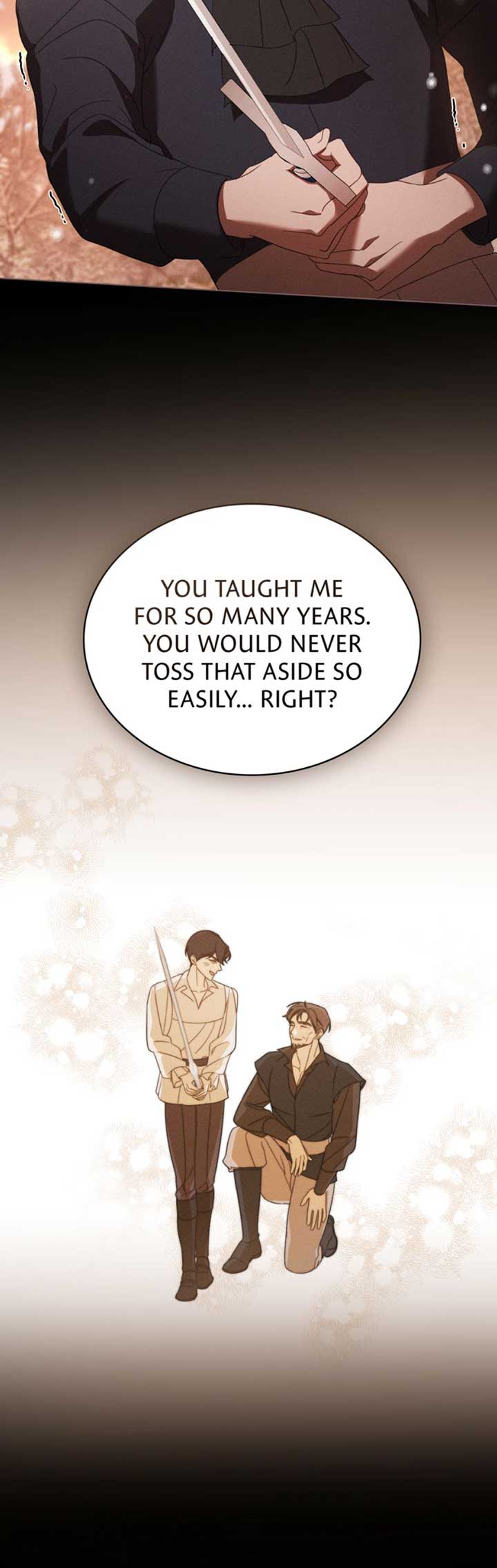 Die Melusine Chapter 7 - Page 25