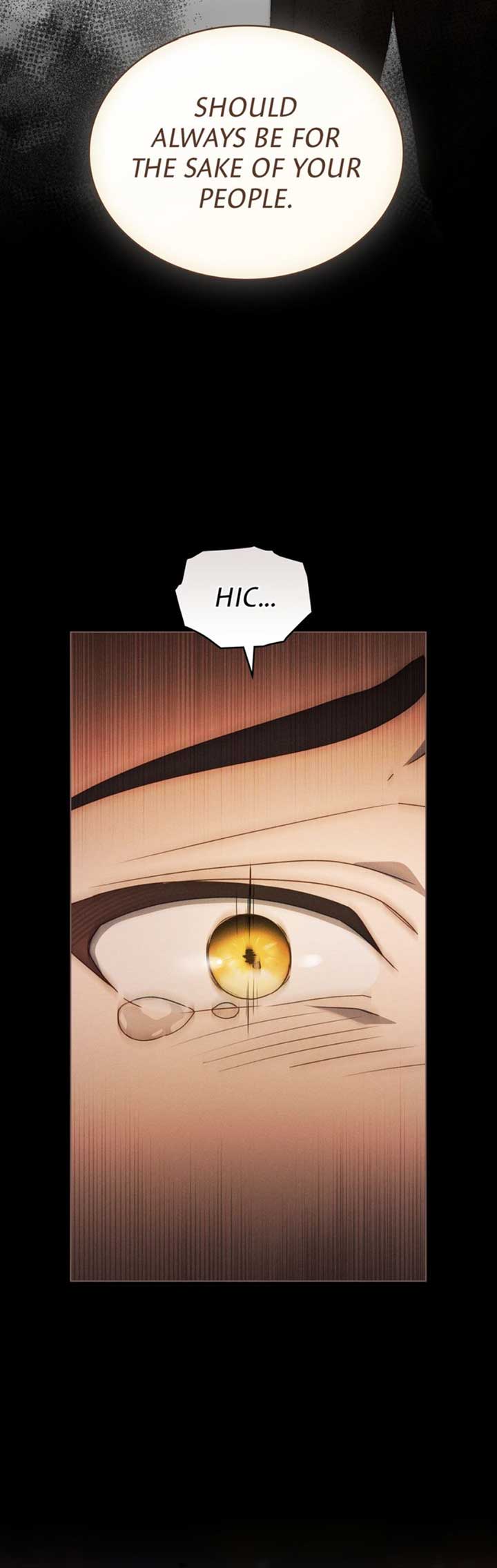 Die Melusine Chapter 7 - Page 30