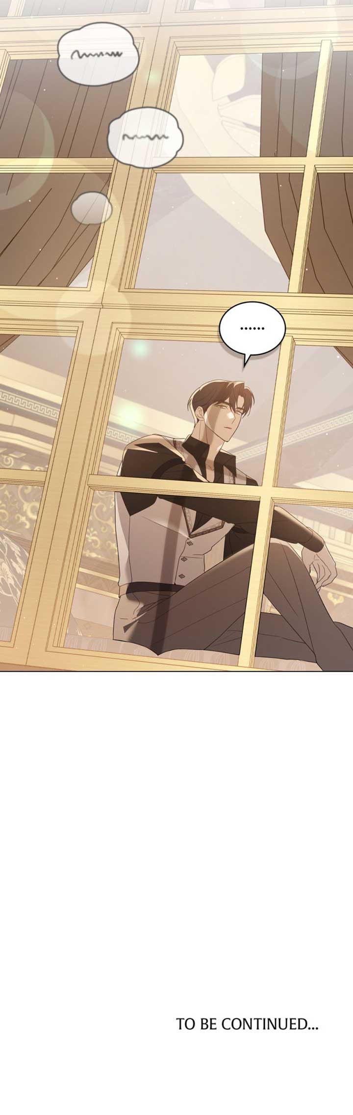 Die Melusine Chapter 7 - Page 35