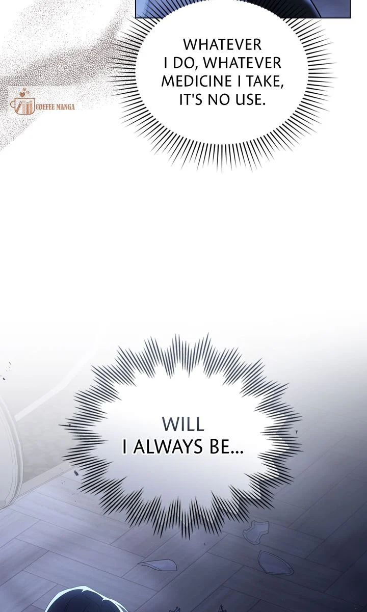 Die Melusine Chapter 8 - Page 6