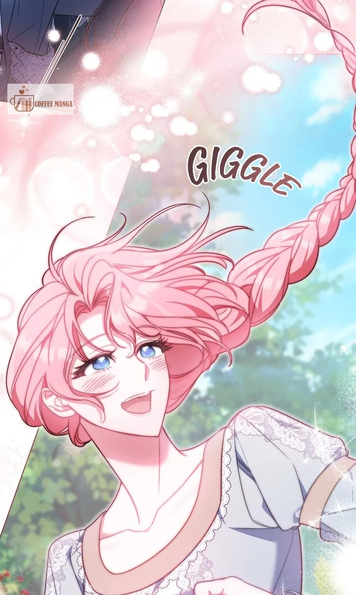 Die Melusine Chapter 8 - Page 9