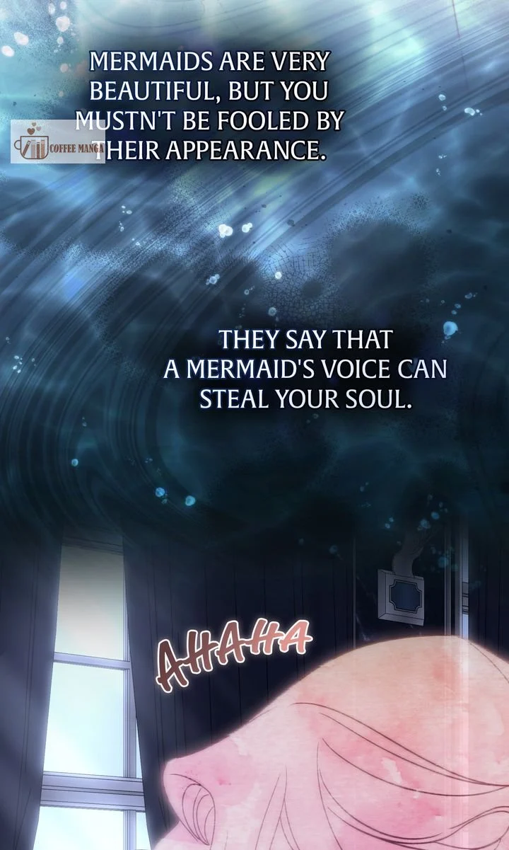 Die Melusine Chapter 8 - Page 11