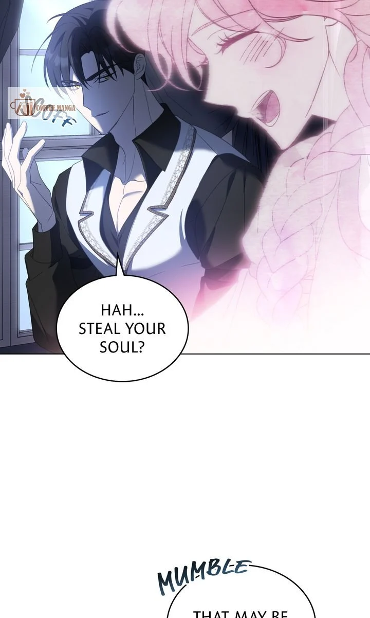 Die Melusine Chapter 8 - Page 12