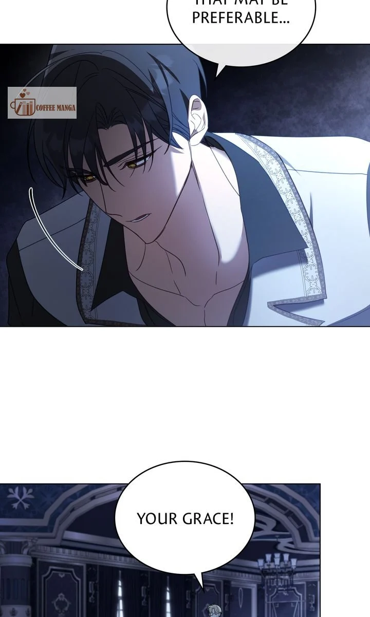 Die Melusine Chapter 8 - Page 13