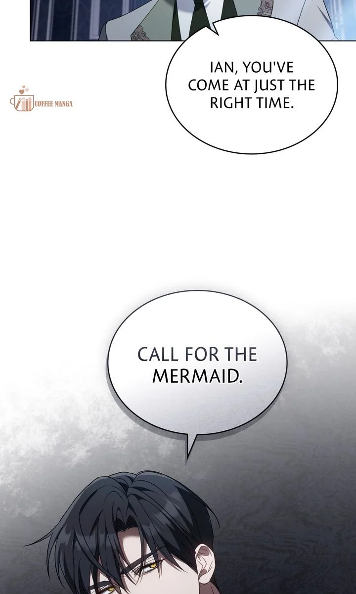 Die Melusine Chapter 8 - Page 15