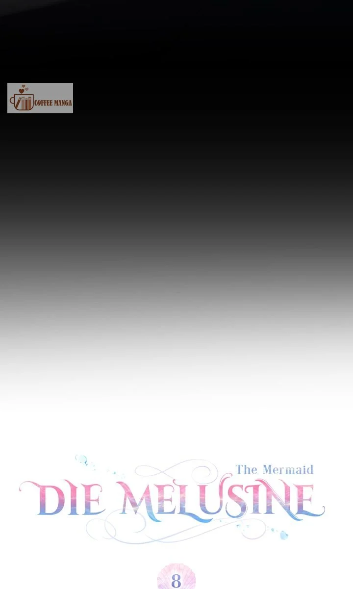Die Melusine Chapter 8 - Page 17