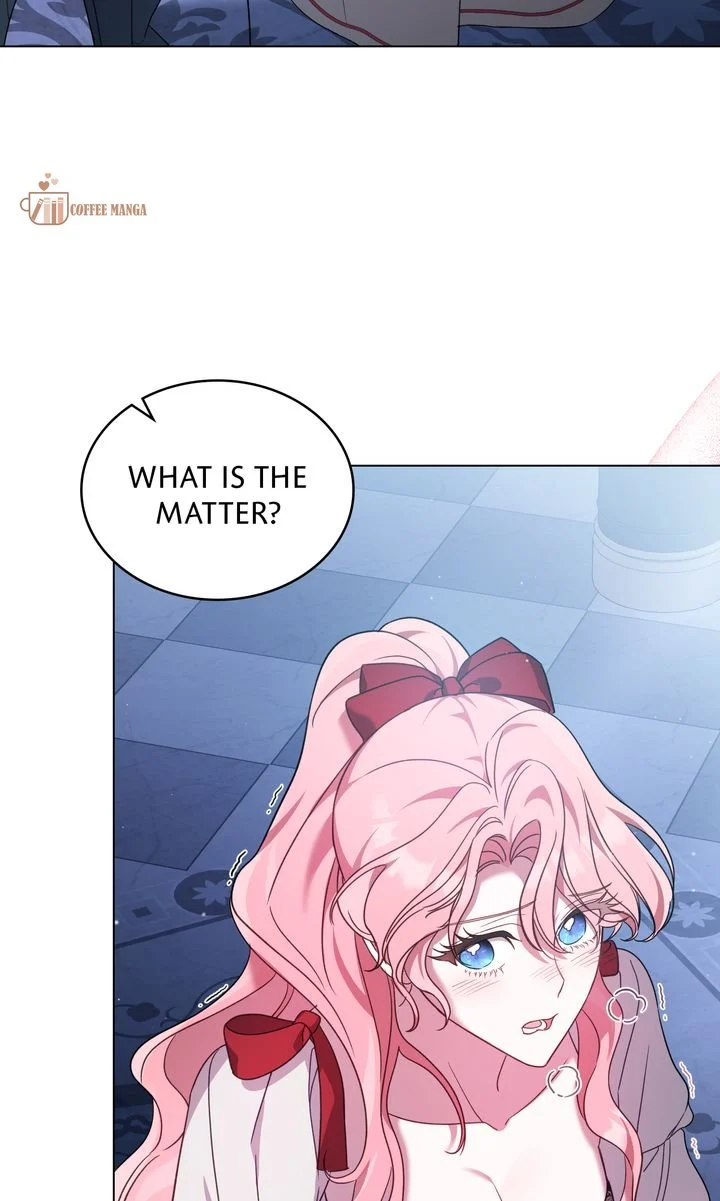 Die Melusine Chapter 8 - Page 20