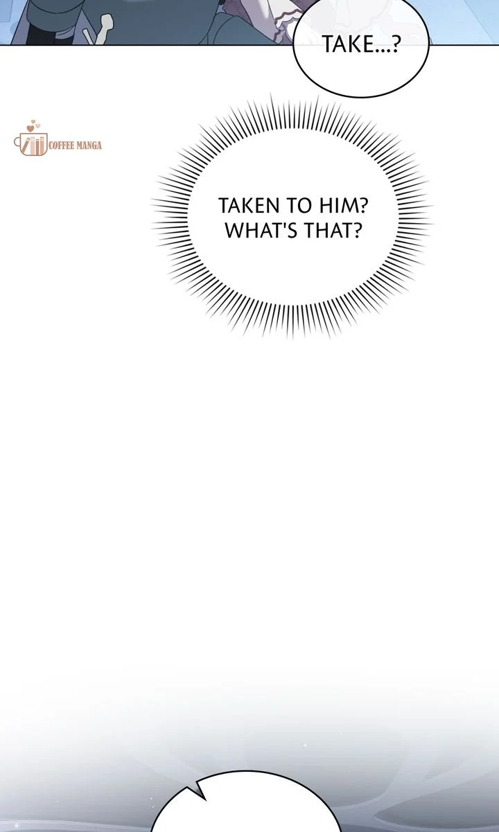 Die Melusine Chapter 8 - Page 23