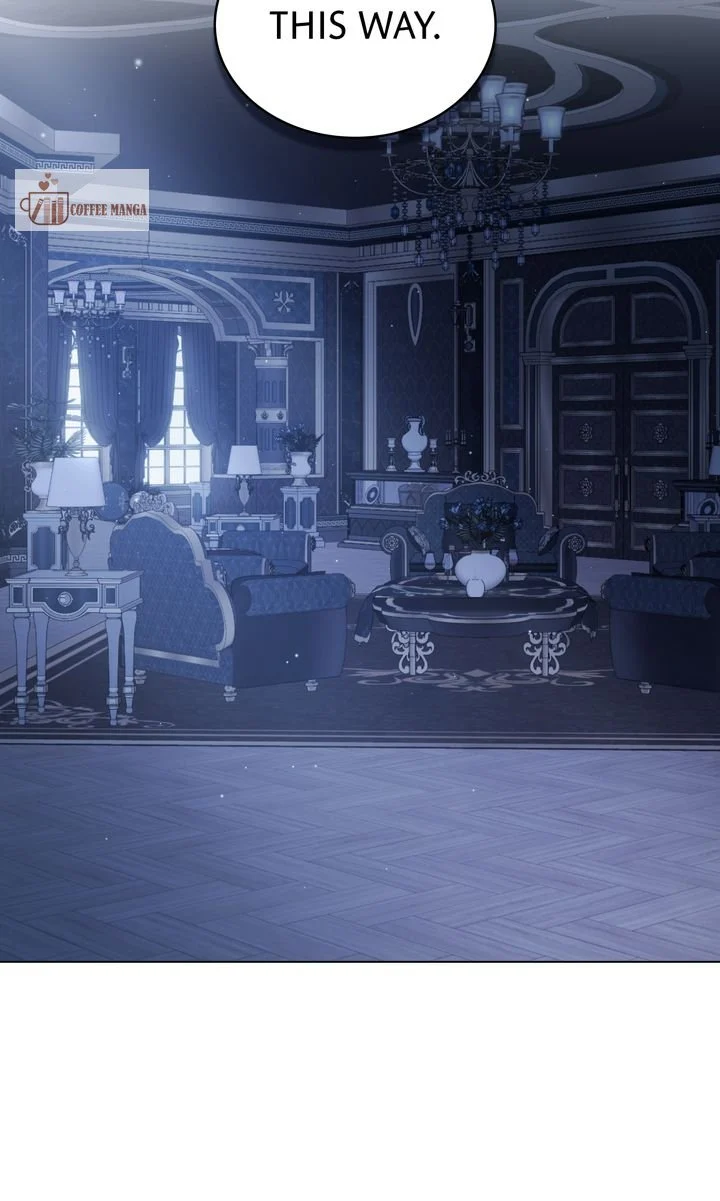 Die Melusine Chapter 8 - Page 24