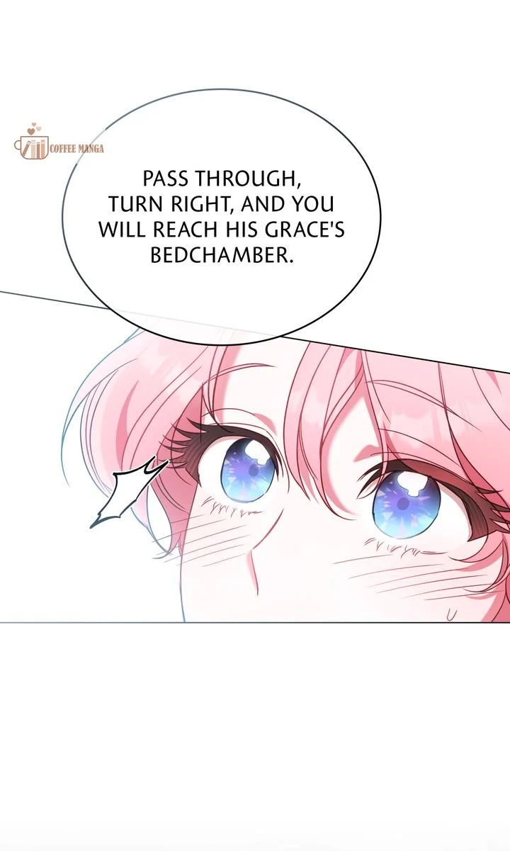 Die Melusine Chapter 8 - Page 26