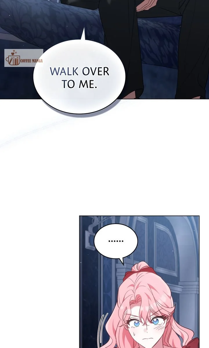 Die Melusine Chapter 8 - Page 32