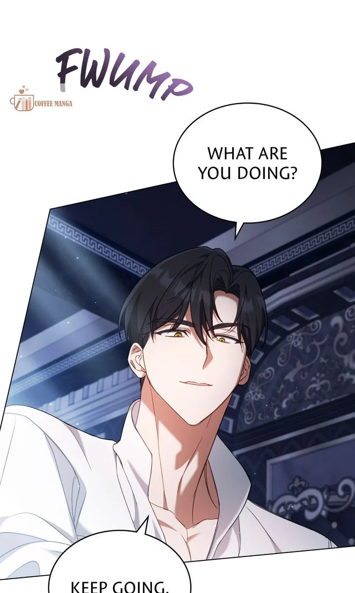 Die Melusine Chapter 8 - Page 35