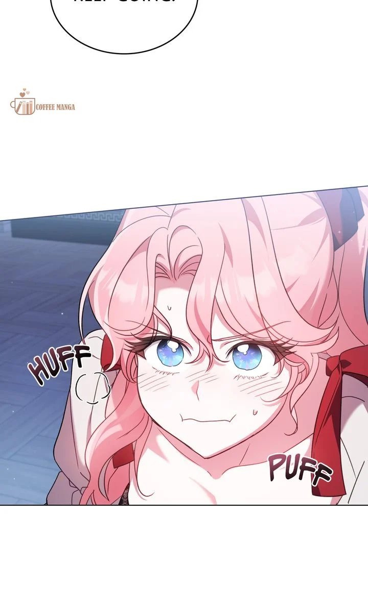 Die Melusine Chapter 8 - Page 36