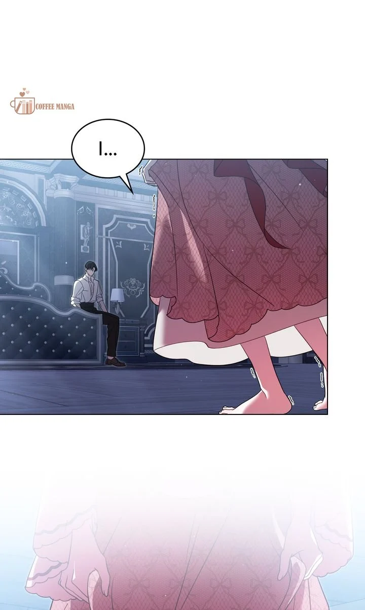 Die Melusine Chapter 8 - Page 38