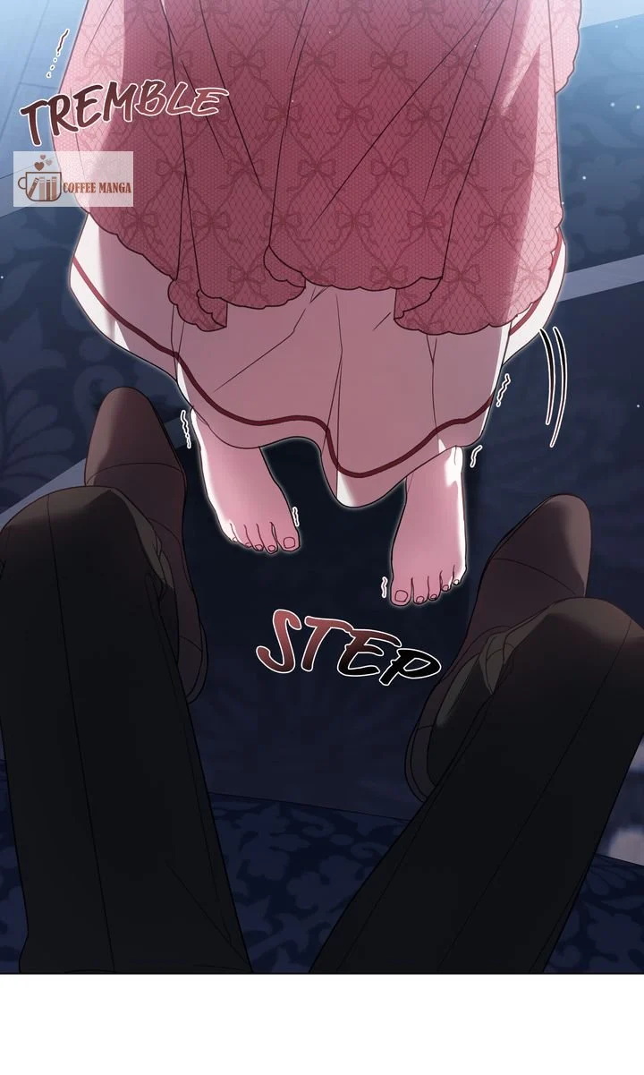 Die Melusine Chapter 8 - Page 39