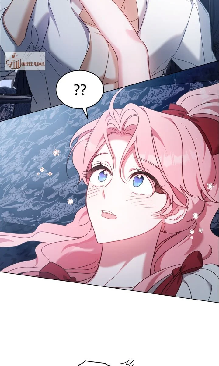 Die Melusine Chapter 8 - Page 45