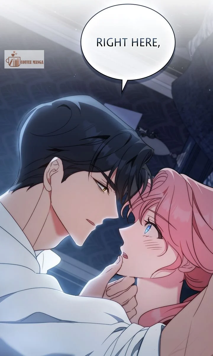 Die Melusine Chapter 8 - Page 51