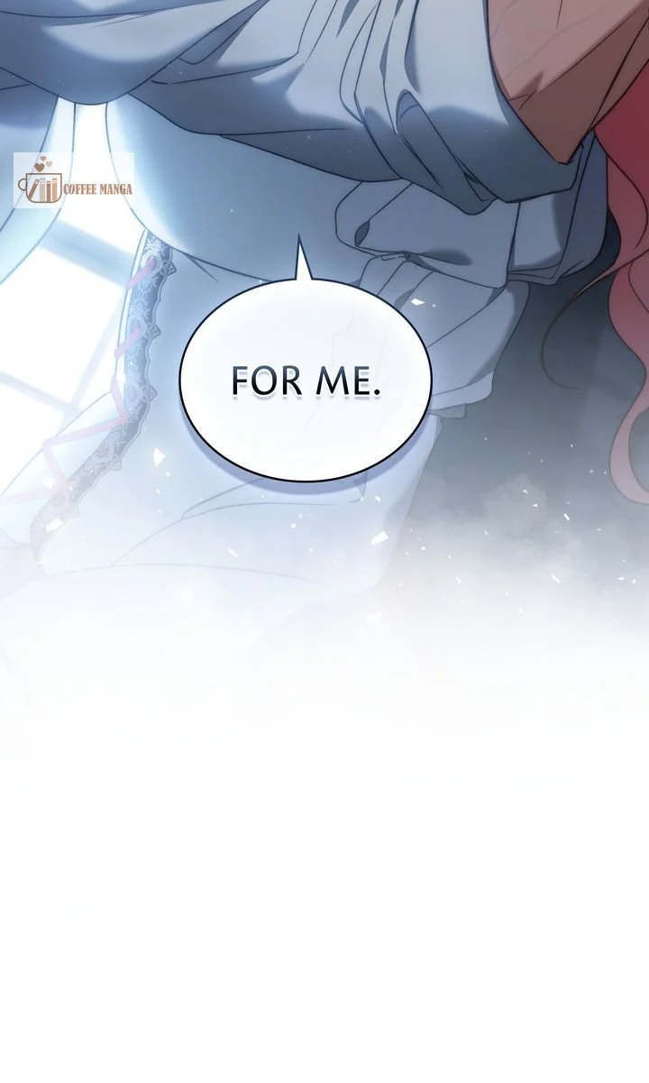 Die Melusine Chapter 8 - Page 52