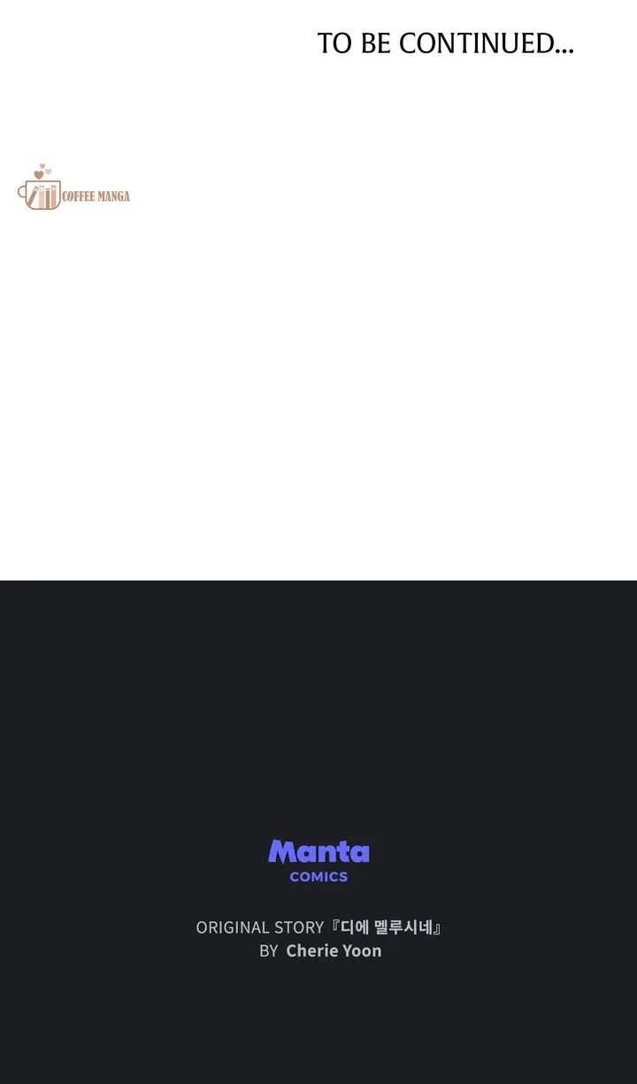 Die Melusine Chapter 8 - Page 53