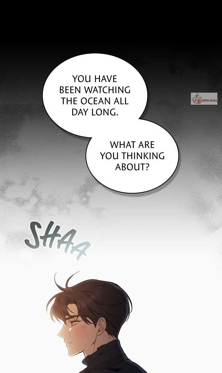 Die Melusine Chapter 9 - Page 4