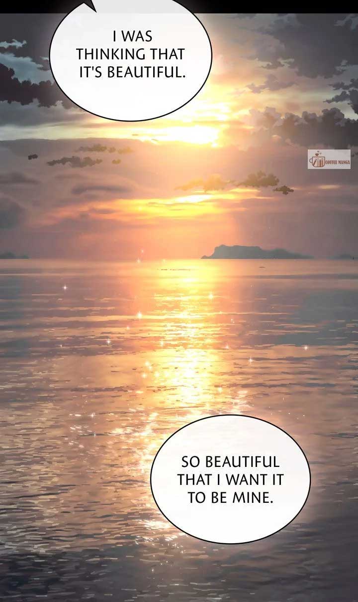 Die Melusine Chapter 9 - Page 6