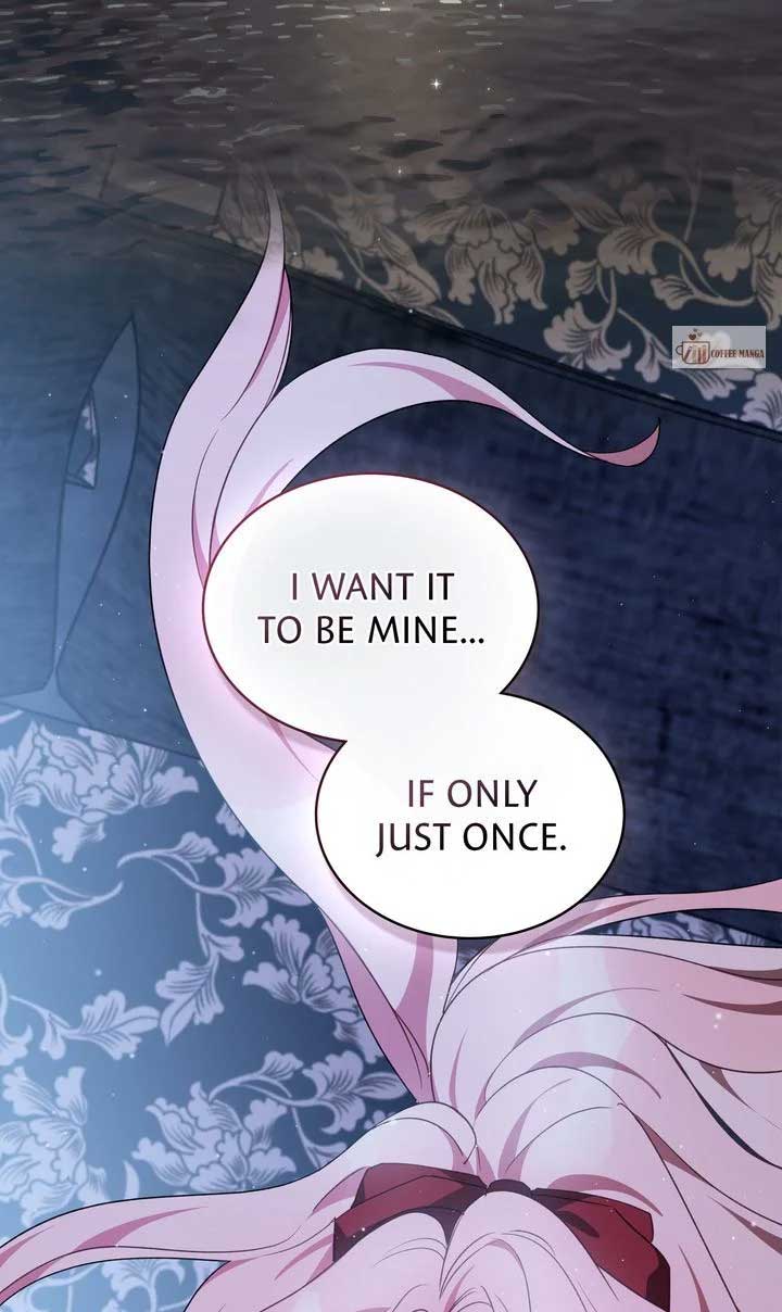 Die Melusine Chapter 9 - Page 7