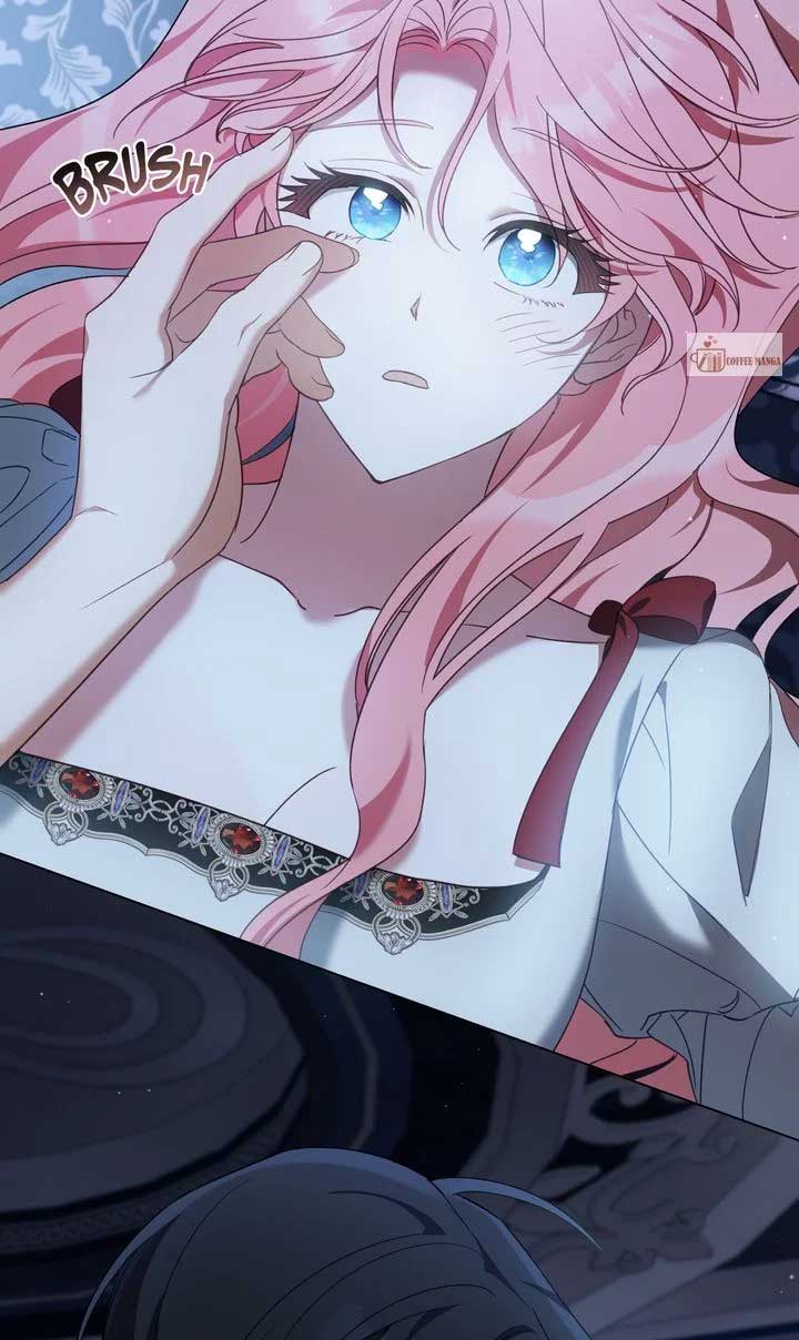 Die Melusine Chapter 9 - Page 8