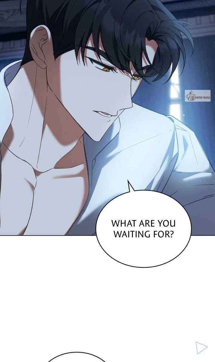 Die Melusine Chapter 9 - Page 9