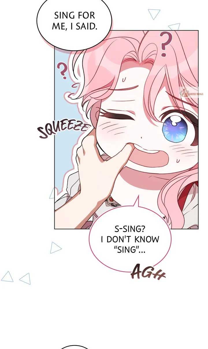 Die Melusine Chapter 9 - Page 10